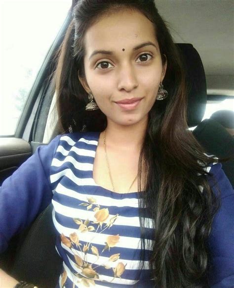 desi leaked photos|Desi Leaks